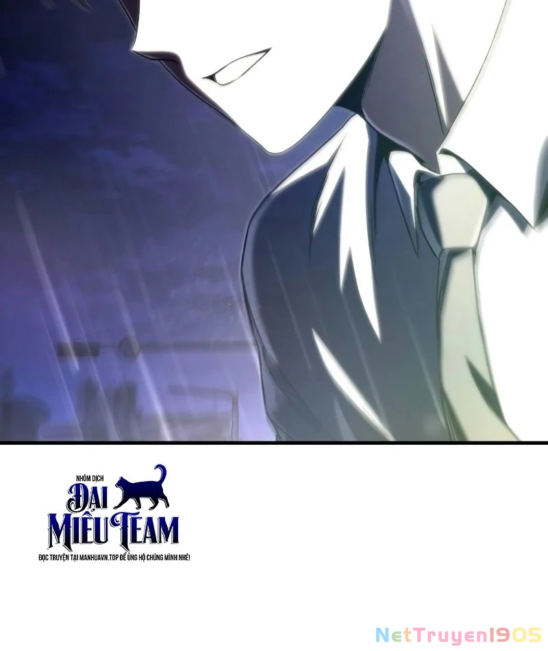 Đường Chuyền Đặc Biệt Của Tiền Vệ Thiên Tài Chapter 1 - 267