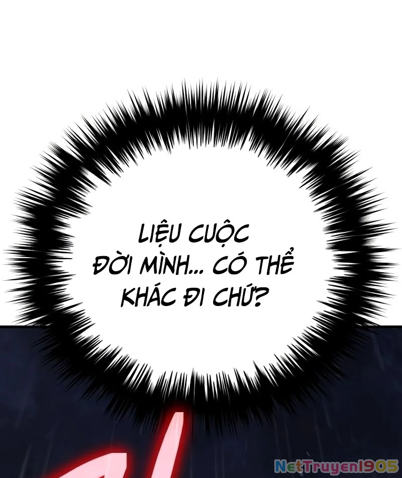 Đường Chuyền Đặc Biệt Của Tiền Vệ Thiên Tài Chapter 1 - 268