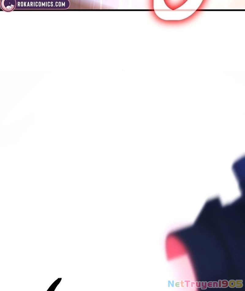 Đường Chuyền Đặc Biệt Của Tiền Vệ Thiên Tài Chapter 1 - 270