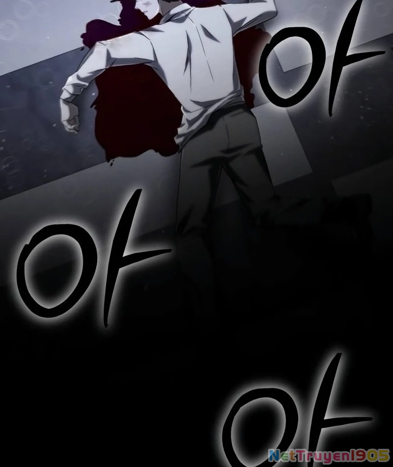 Đường Chuyền Đặc Biệt Của Tiền Vệ Thiên Tài Chapter 1 - 272