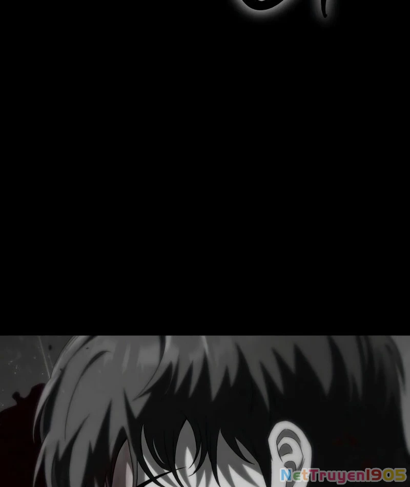 Đường Chuyền Đặc Biệt Của Tiền Vệ Thiên Tài Chapter 1 - 273