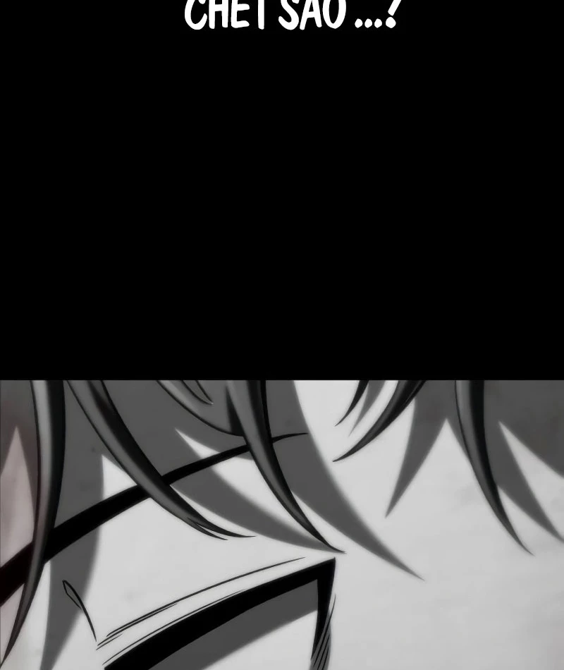 Đường Chuyền Đặc Biệt Của Tiền Vệ Thiên Tài Chapter 1 - 275