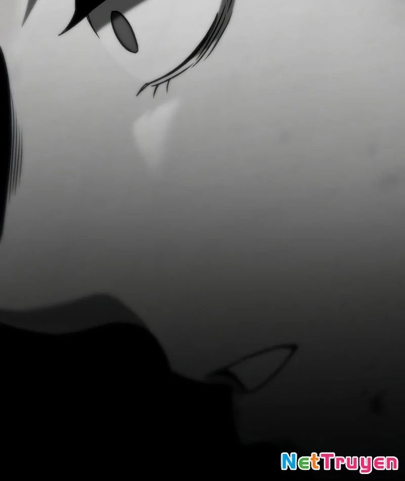 Đường Chuyền Đặc Biệt Của Tiền Vệ Thiên Tài Chapter 1 - 276