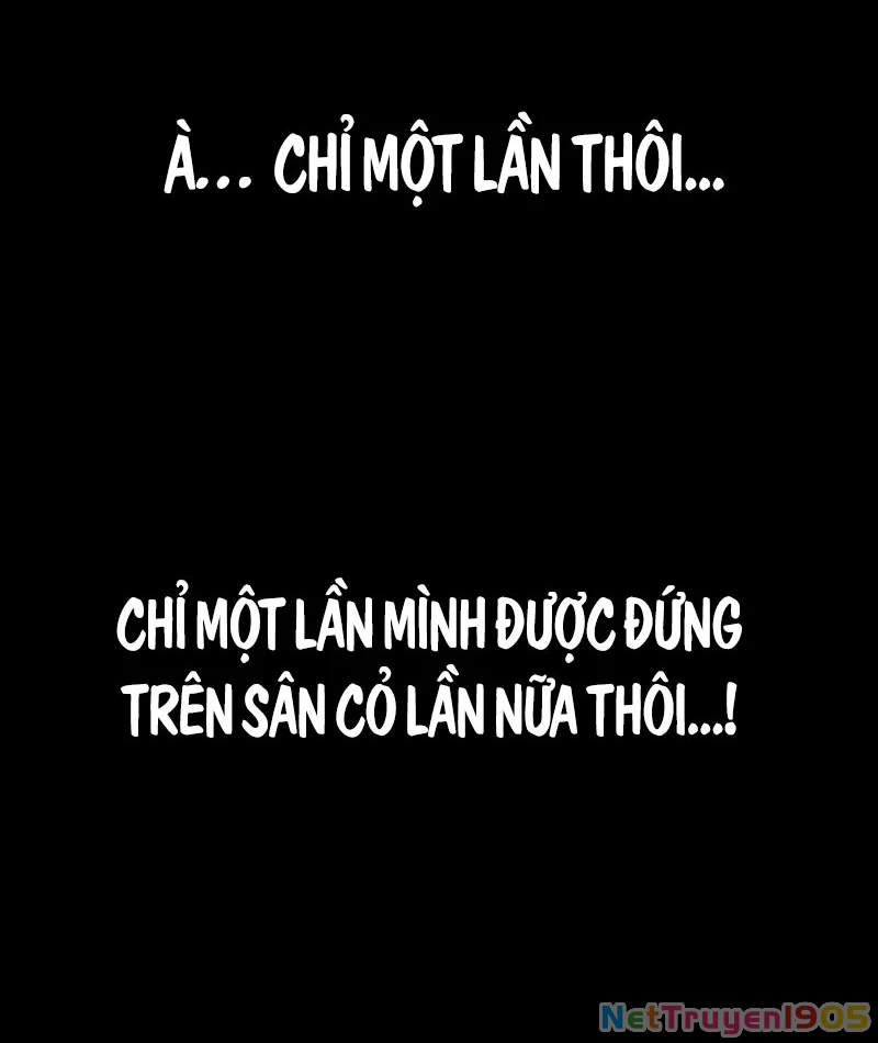 Đường Chuyền Đặc Biệt Của Tiền Vệ Thiên Tài Chapter 1 - 278