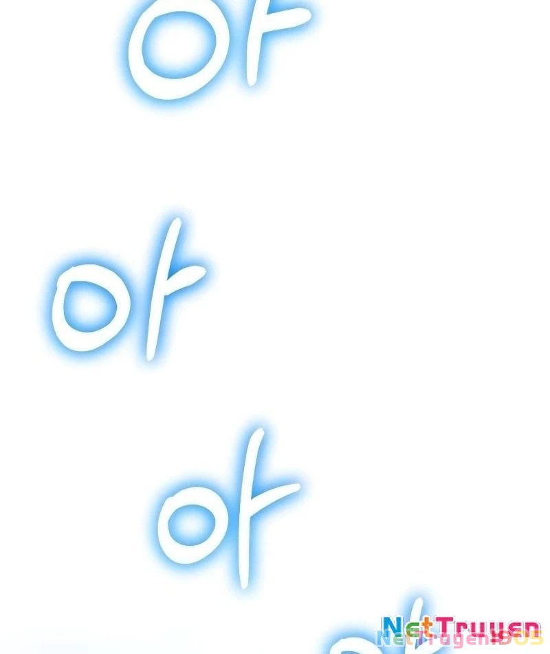 Đường Chuyền Đặc Biệt Của Tiền Vệ Thiên Tài Chapter 1 - 281