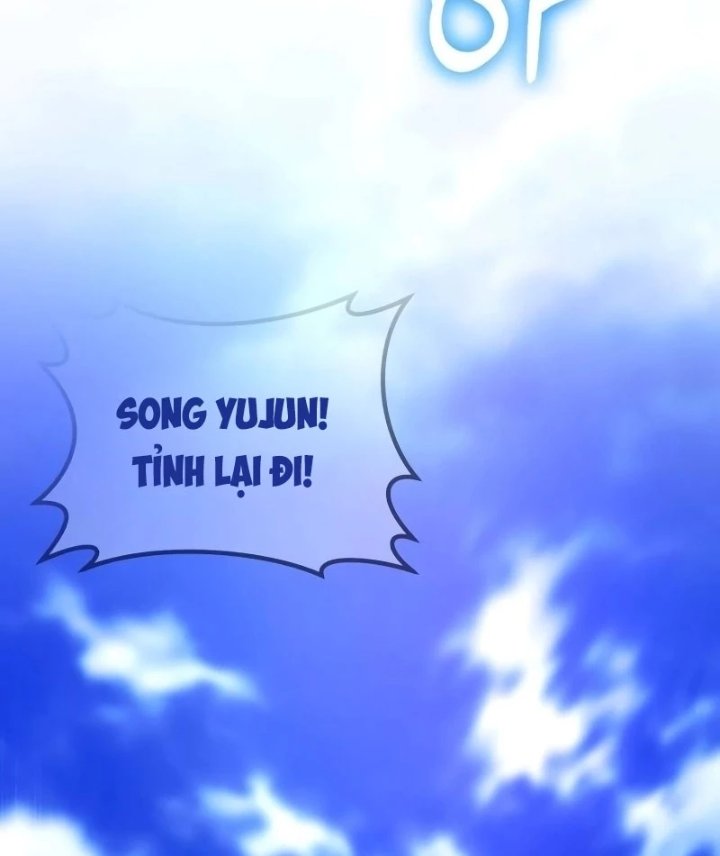 Đường Chuyền Đặc Biệt Của Tiền Vệ Thiên Tài Chapter 1 - 282