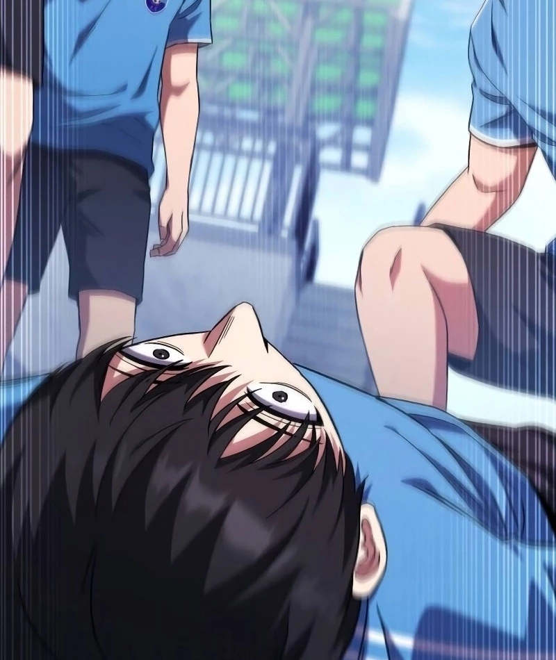 Đường Chuyền Đặc Biệt Của Tiền Vệ Thiên Tài Chapter 1 - 285