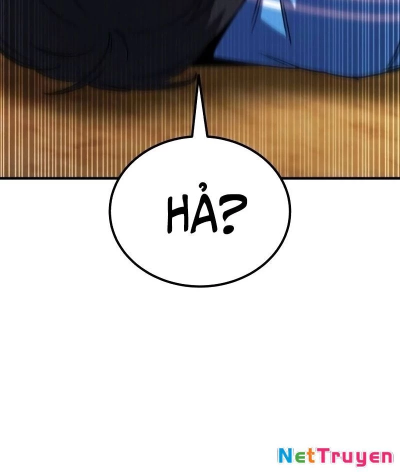 Đường Chuyền Đặc Biệt Của Tiền Vệ Thiên Tài Chapter 1 - 286