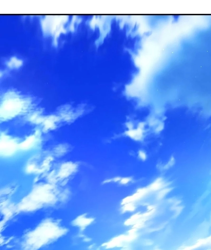 Đường Chuyền Đặc Biệt Của Tiền Vệ Thiên Tài Chapter 1 - 287