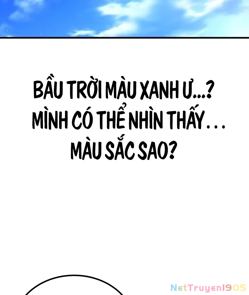 Đường Chuyền Đặc Biệt Của Tiền Vệ Thiên Tài Chapter 1 - 288