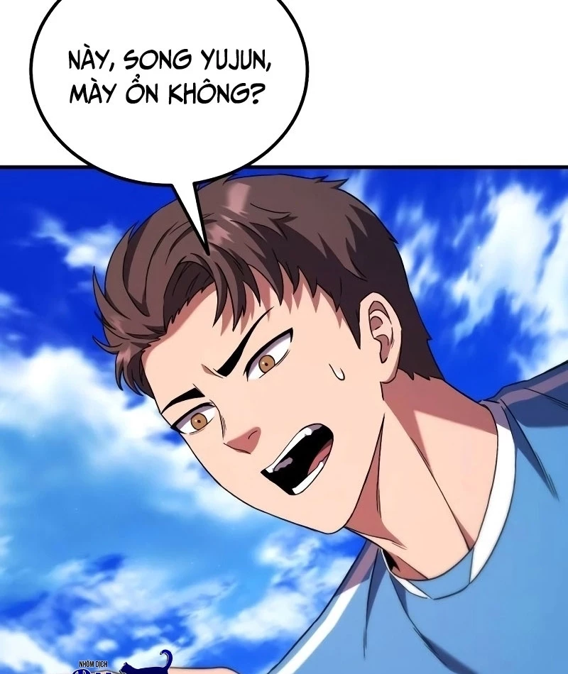 Đường Chuyền Đặc Biệt Của Tiền Vệ Thiên Tài Chapter 1 - 289