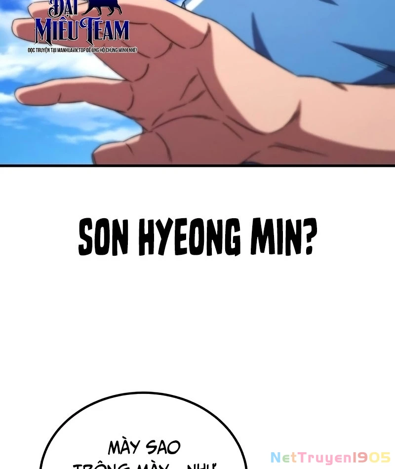 Đường Chuyền Đặc Biệt Của Tiền Vệ Thiên Tài Chapter 1 - 290