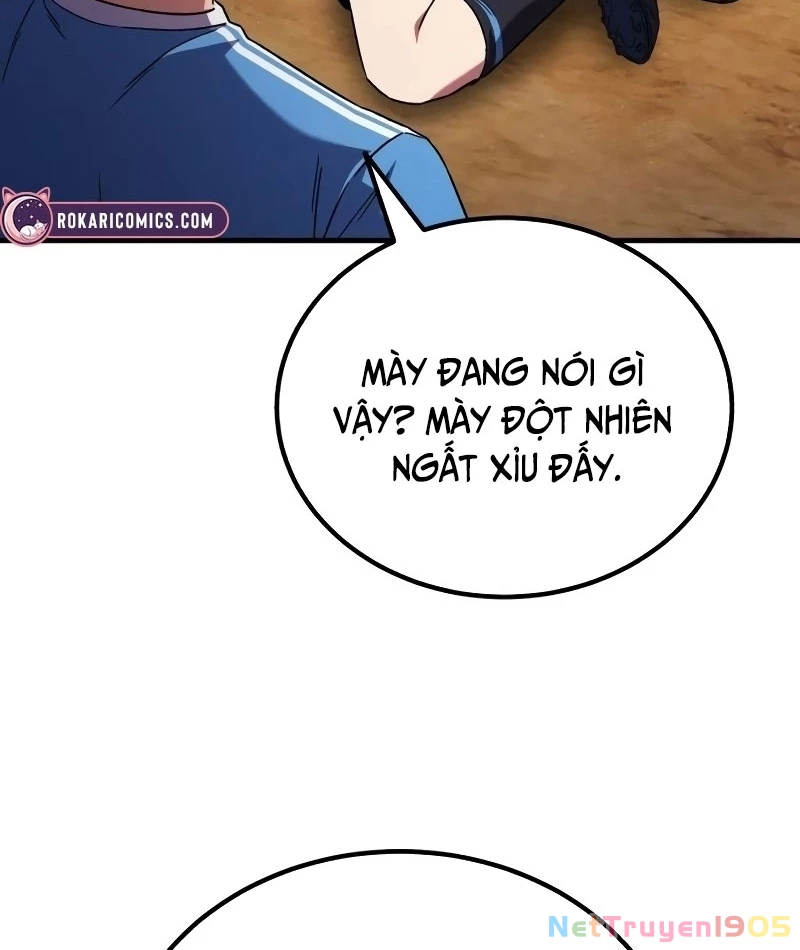 Đường Chuyền Đặc Biệt Của Tiền Vệ Thiên Tài Chapter 1 - 292