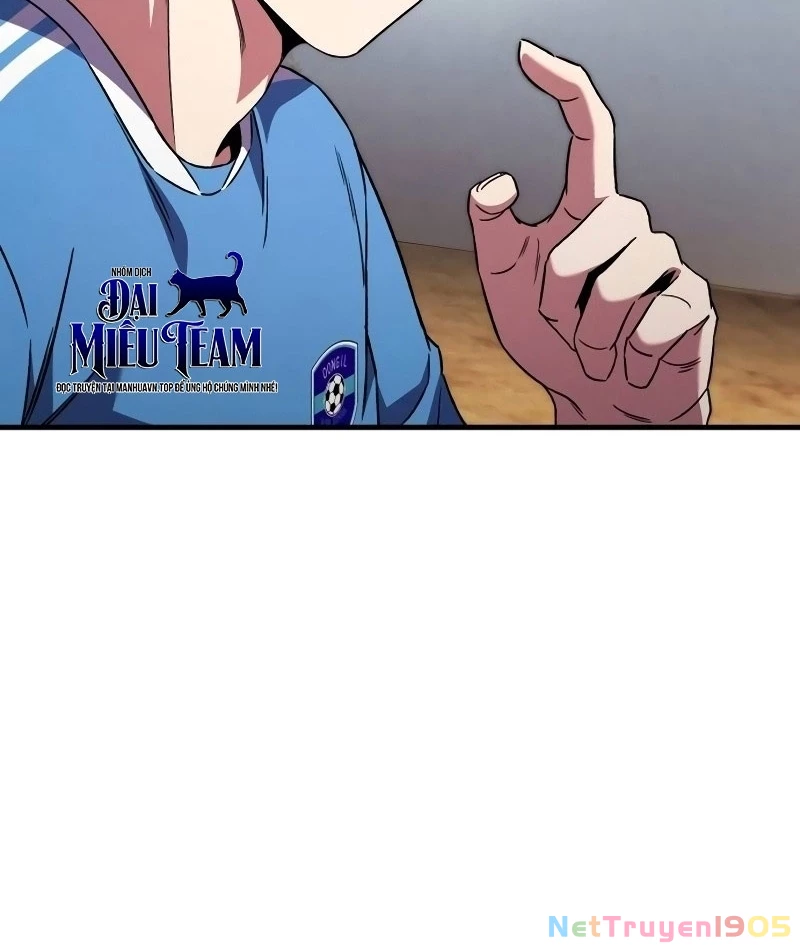 Đường Chuyền Đặc Biệt Của Tiền Vệ Thiên Tài Chapter 1 - 294