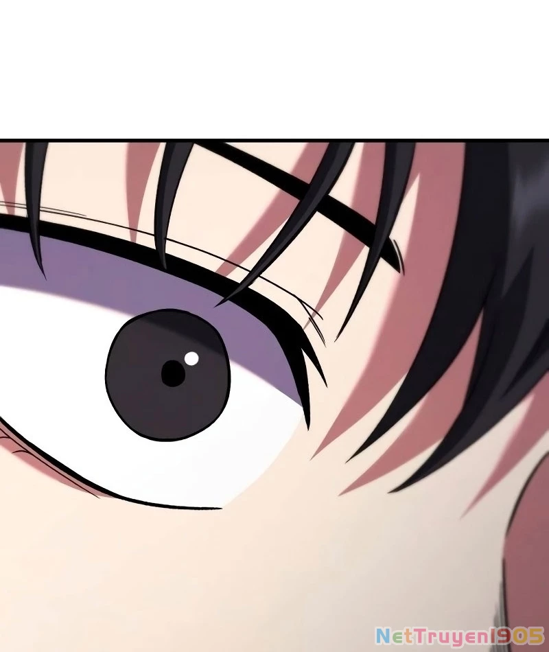 Đường Chuyền Đặc Biệt Của Tiền Vệ Thiên Tài Chapter 1 - 295