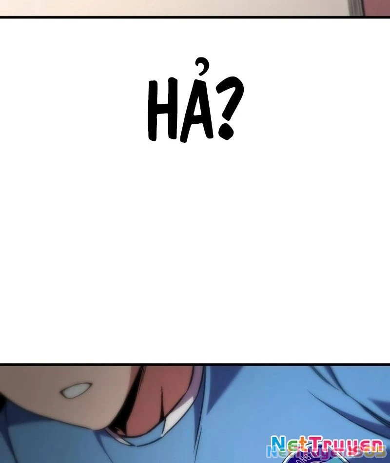 Đường Chuyền Đặc Biệt Của Tiền Vệ Thiên Tài Chapter 1 - 296