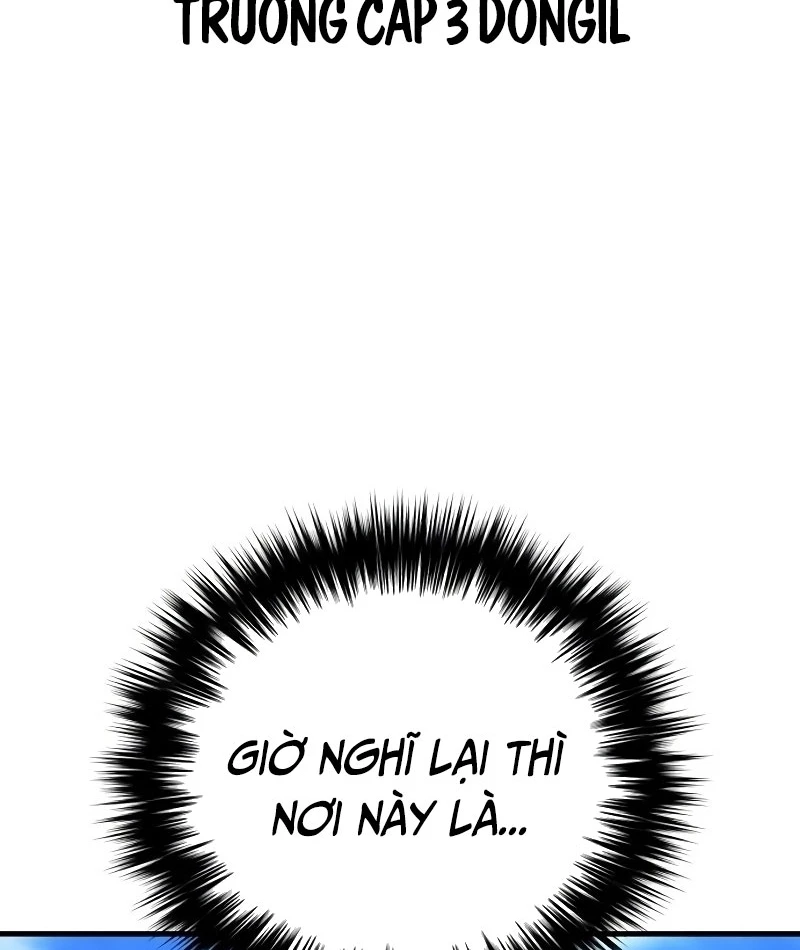 Đường Chuyền Đặc Biệt Của Tiền Vệ Thiên Tài Chapter 1 - 298