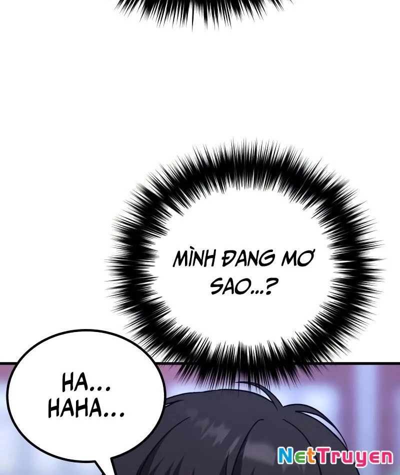 Đường Chuyền Đặc Biệt Của Tiền Vệ Thiên Tài Chapter 1 - 301