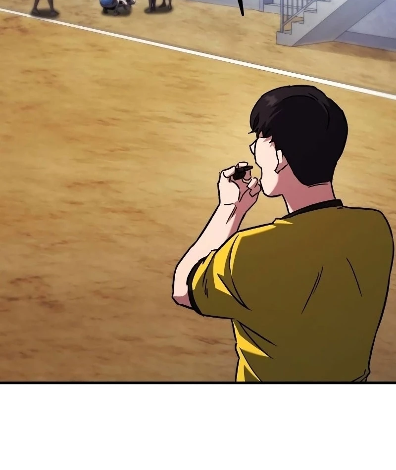 Đường Chuyền Đặc Biệt Của Tiền Vệ Thiên Tài Chapter 1 - 304