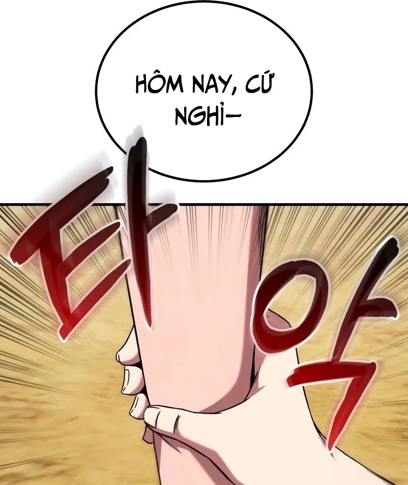 Đường Chuyền Đặc Biệt Của Tiền Vệ Thiên Tài Chapter 1 - 307