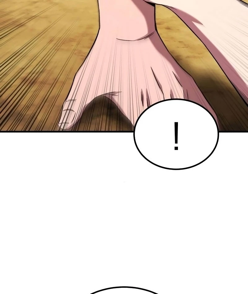 Đường Chuyền Đặc Biệt Của Tiền Vệ Thiên Tài Chapter 1 - 308