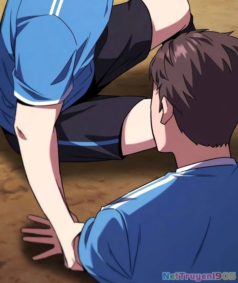 Đường Chuyền Đặc Biệt Của Tiền Vệ Thiên Tài Chapter 1 - 310