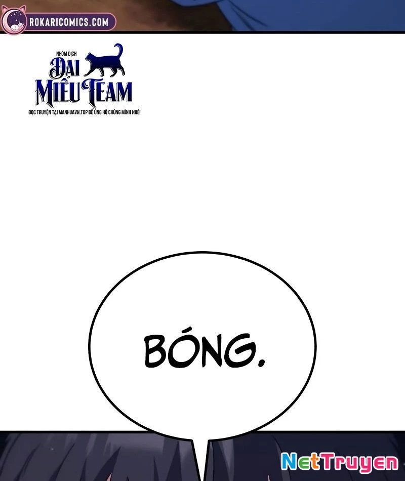 Đường Chuyền Đặc Biệt Của Tiền Vệ Thiên Tài Chapter 1 - 311