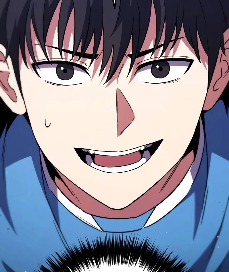 Đường Chuyền Đặc Biệt Của Tiền Vệ Thiên Tài Chapter 1 - 312