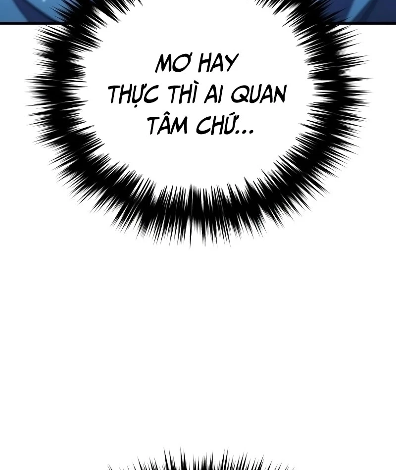 Đường Chuyền Đặc Biệt Của Tiền Vệ Thiên Tài Chapter 1 - 313