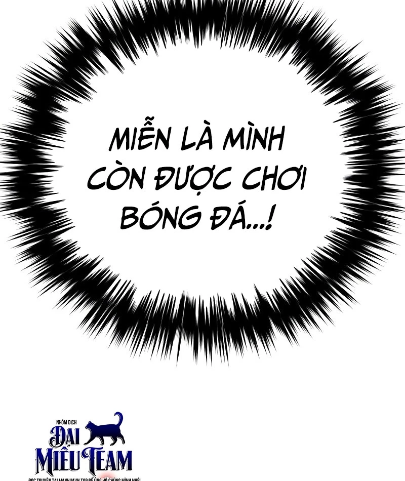 Đường Chuyền Đặc Biệt Của Tiền Vệ Thiên Tài Chapter 1 - 314