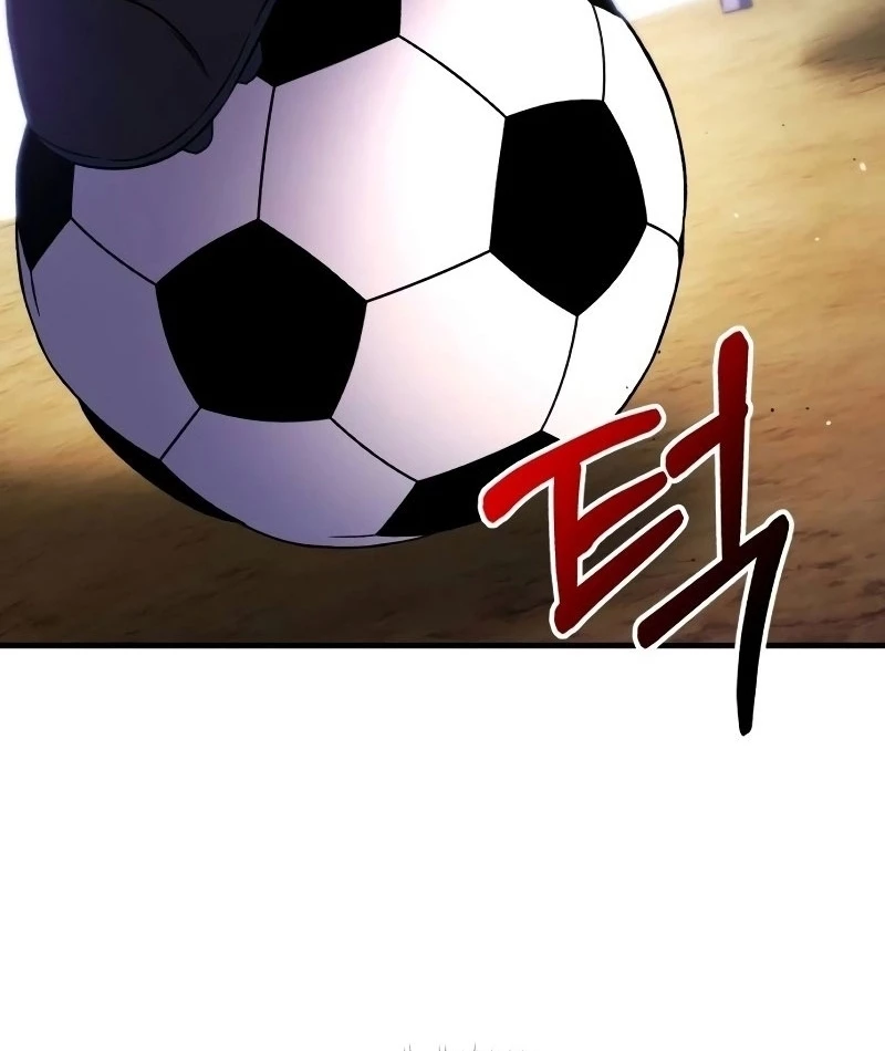 Đường Chuyền Đặc Biệt Của Tiền Vệ Thiên Tài Chapter 1 - 317