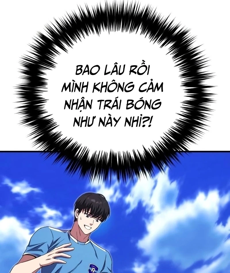 Đường Chuyền Đặc Biệt Của Tiền Vệ Thiên Tài Chapter 1 - 318