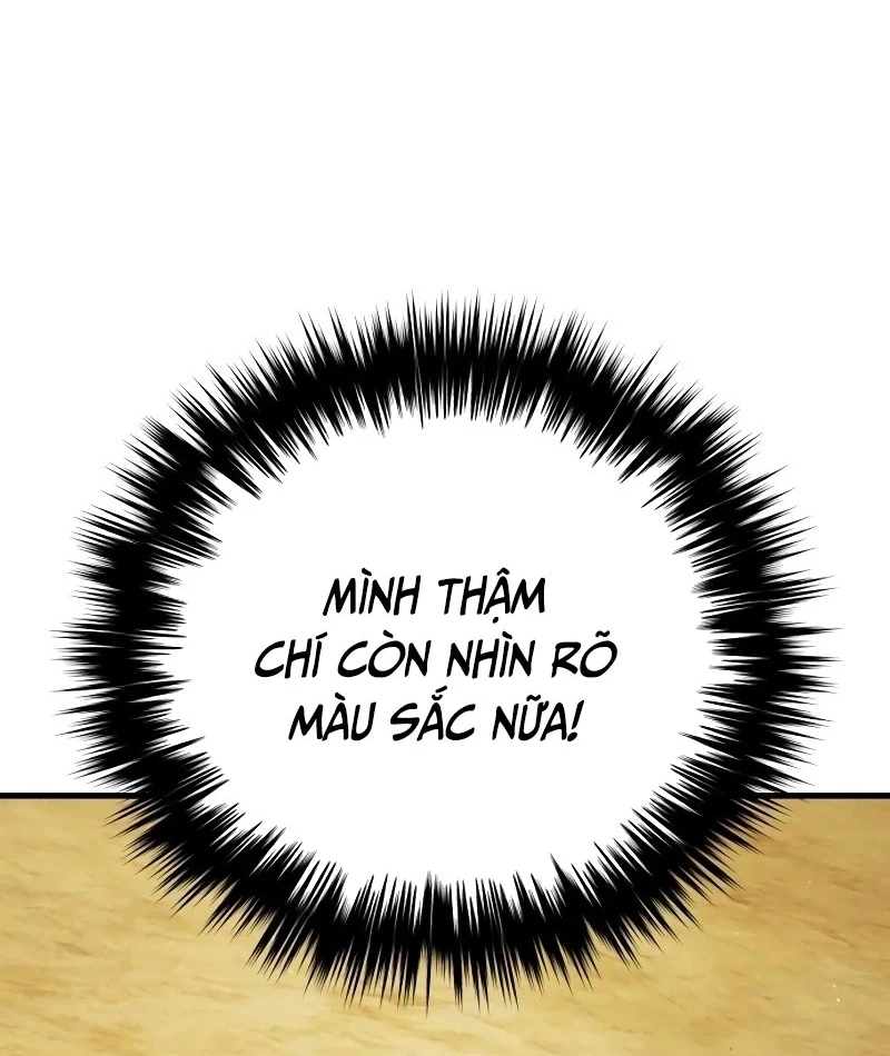 Đường Chuyền Đặc Biệt Của Tiền Vệ Thiên Tài Chapter 1 - 320