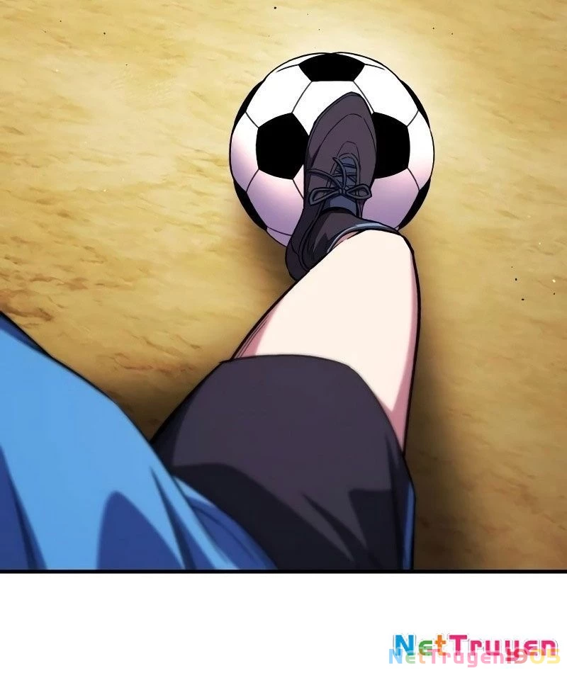 Đường Chuyền Đặc Biệt Của Tiền Vệ Thiên Tài Chapter 1 - 321