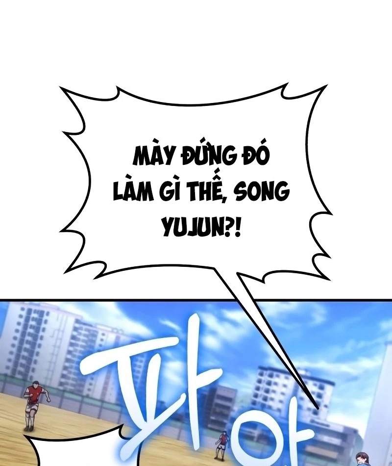 Đường Chuyền Đặc Biệt Của Tiền Vệ Thiên Tài Chapter 1 - 322