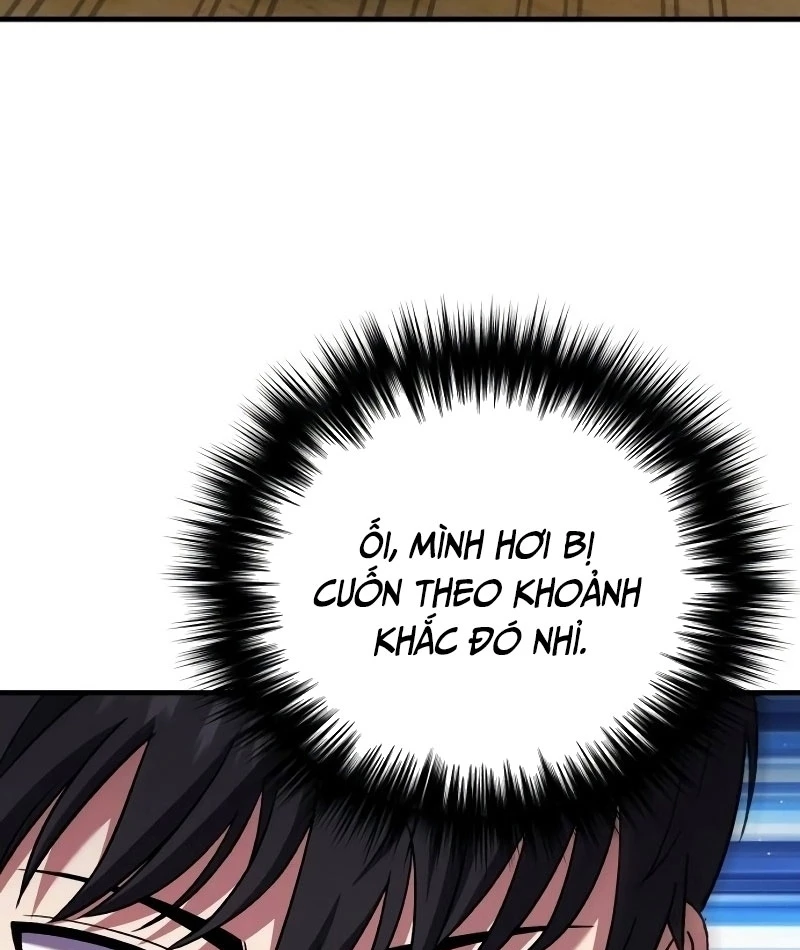 Đường Chuyền Đặc Biệt Của Tiền Vệ Thiên Tài Chapter 1 - 324