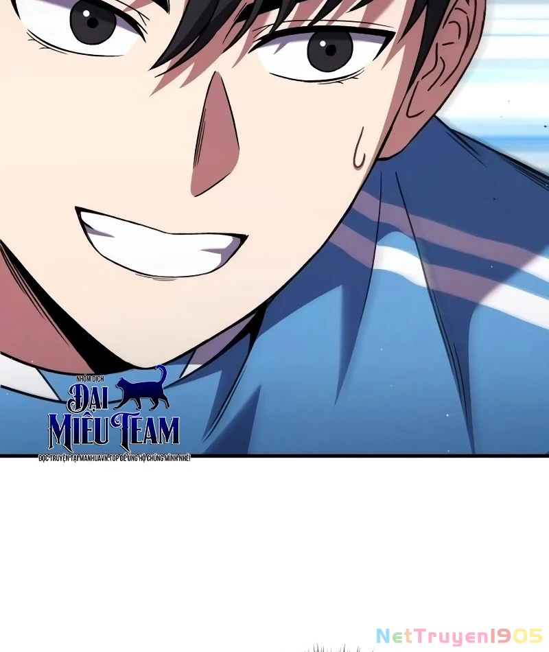 Đường Chuyền Đặc Biệt Của Tiền Vệ Thiên Tài Chapter 1 - 325