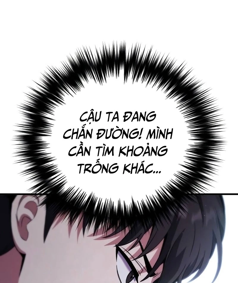 Đường Chuyền Đặc Biệt Của Tiền Vệ Thiên Tài Chapter 1 - 334