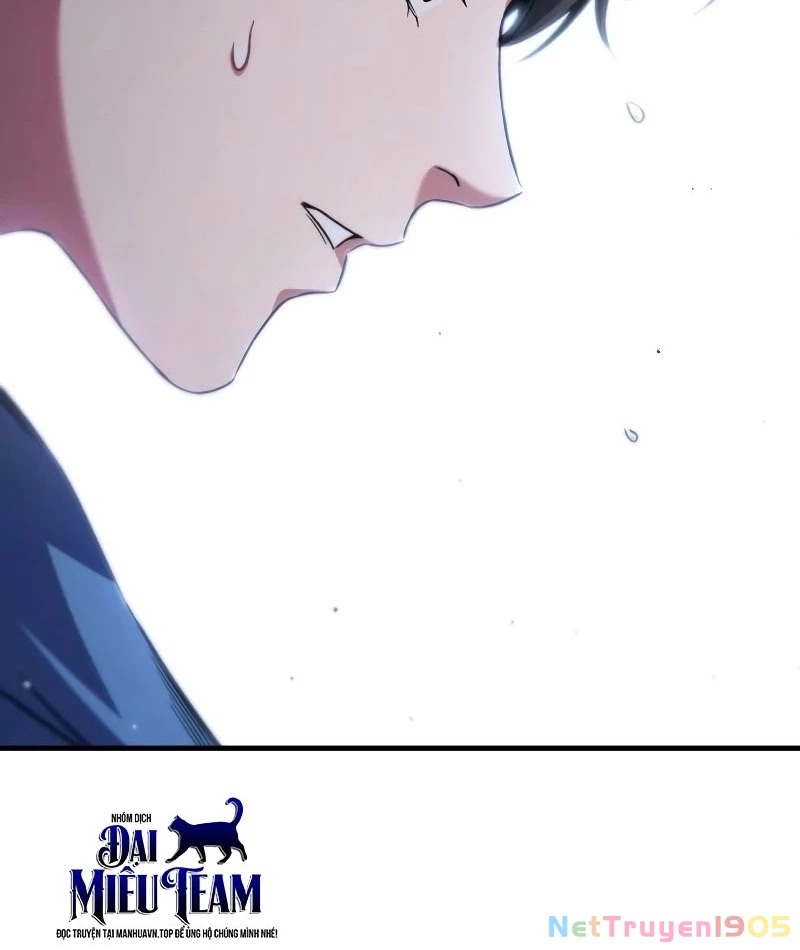 Đường Chuyền Đặc Biệt Của Tiền Vệ Thiên Tài Chapter 1 - 335