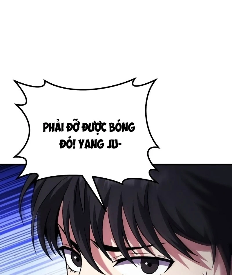 Đường Chuyền Đặc Biệt Của Tiền Vệ Thiên Tài Chapter 1 - 340
