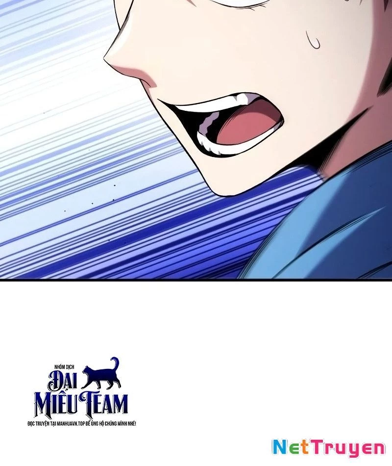 Đường Chuyền Đặc Biệt Của Tiền Vệ Thiên Tài Chapter 1 - 341