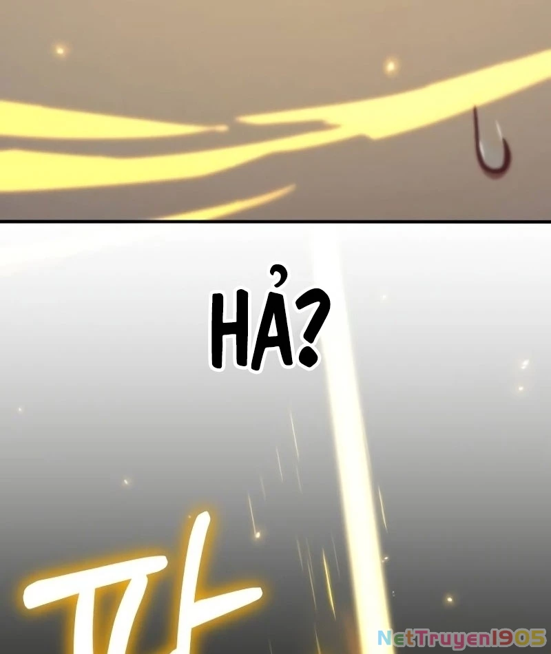 Đường Chuyền Đặc Biệt Của Tiền Vệ Thiên Tài Chapter 1 - 343