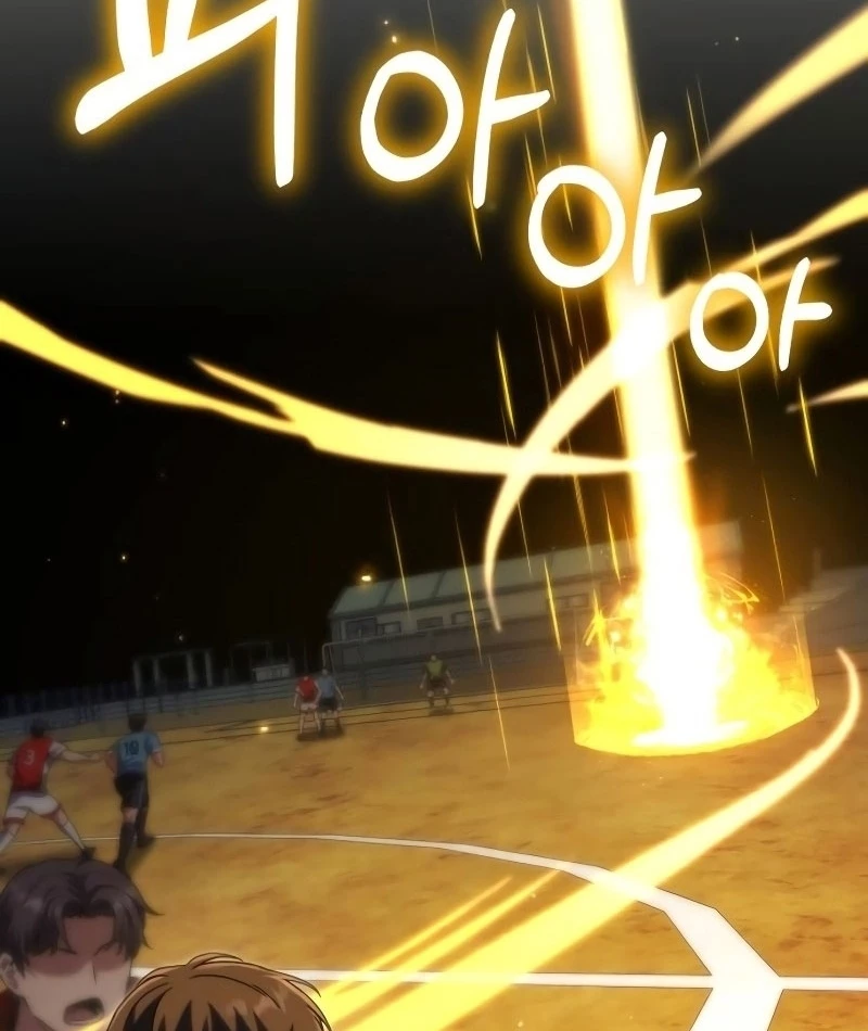 Đường Chuyền Đặc Biệt Của Tiền Vệ Thiên Tài Chapter 1 - 344