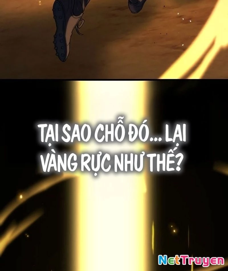 Đường Chuyền Đặc Biệt Của Tiền Vệ Thiên Tài Chapter 1 - 346