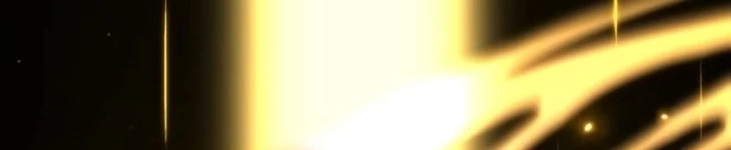 Đường Chuyền Đặc Biệt Của Tiền Vệ Thiên Tài Chapter 1 - 347