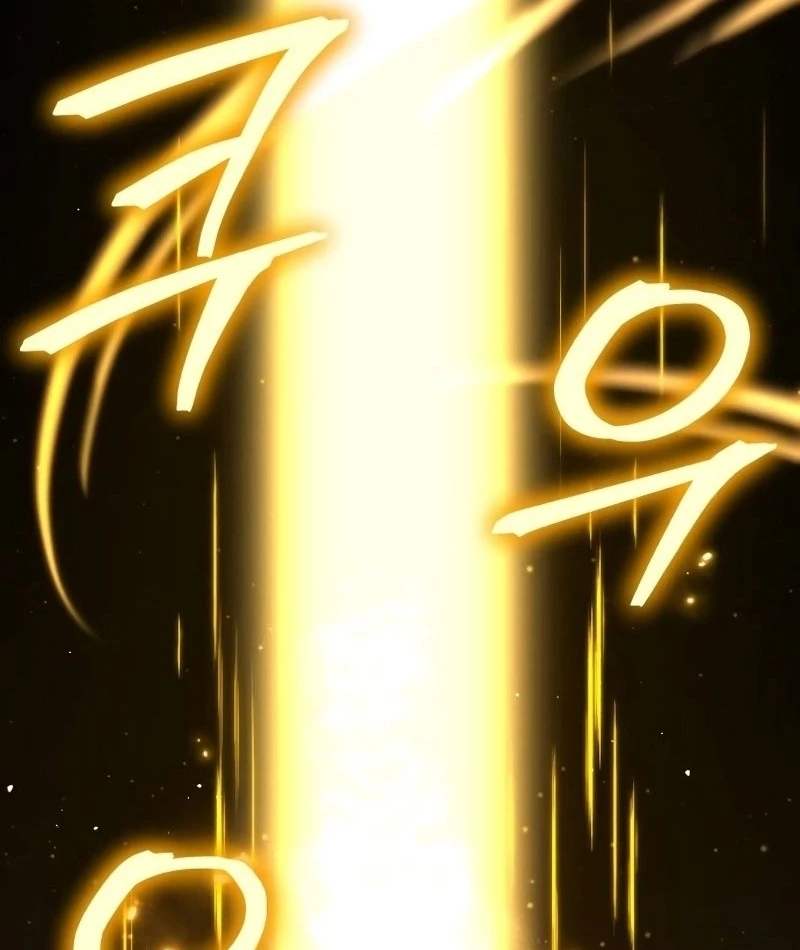 Đường Chuyền Đặc Biệt Của Tiền Vệ Thiên Tài Chapter 1 - 348