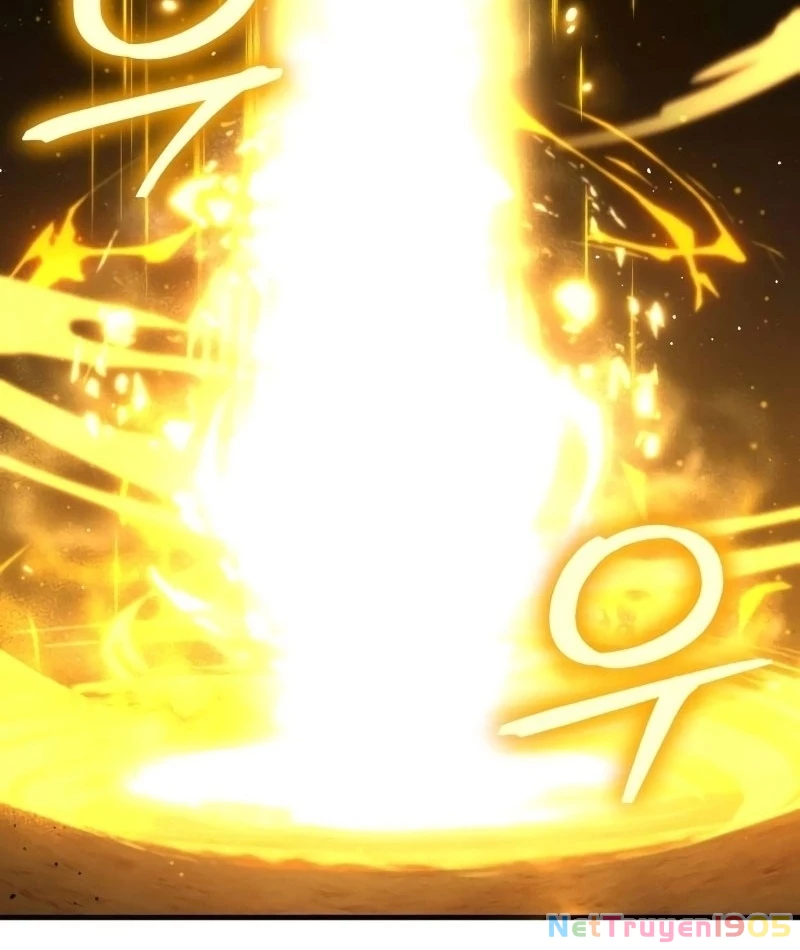 Đường Chuyền Đặc Biệt Của Tiền Vệ Thiên Tài Chapter 1 - 349