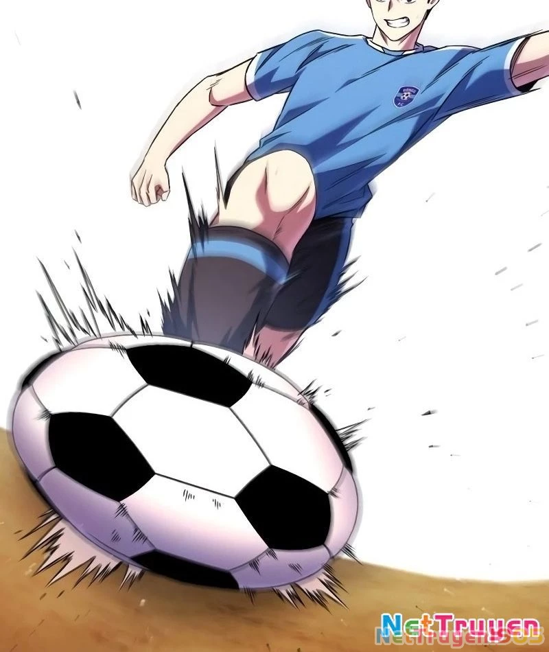 Đường Chuyền Đặc Biệt Của Tiền Vệ Thiên Tài Chapter 1 - 351