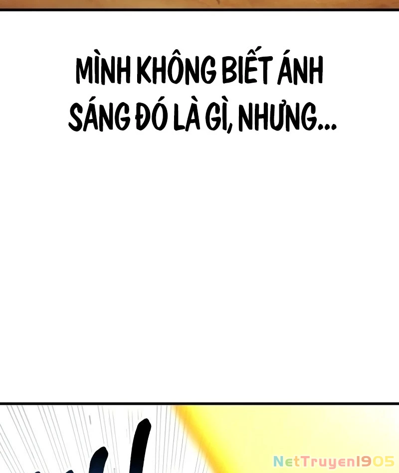 Đường Chuyền Đặc Biệt Của Tiền Vệ Thiên Tài Chapter 1 - 352