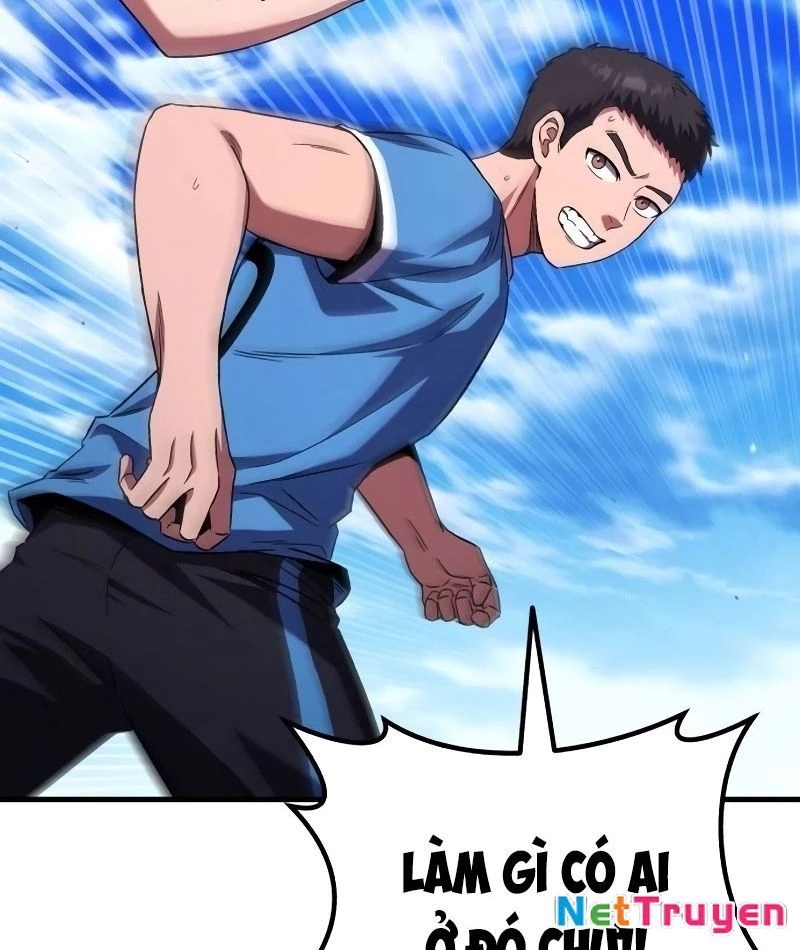 Đường Chuyền Đặc Biệt Của Tiền Vệ Thiên Tài Chapter 1 - 356